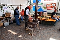 Paesi in città - Pro Loco in Festa_056